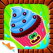 Junior Chef's Cafe - Cooking & Baking Games