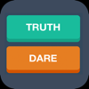 no app image