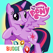 My Little Pony: Harmony Quest