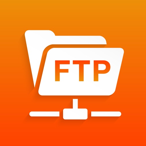 FTPManager - FTP, SFTP, FTPS client