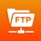 FTPManager - FTP, SFT...