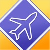 空港ファン