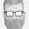 no app image