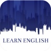 Learning English for BBC Learning English for iPad english learning podcasts 
