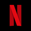 Netflix - Netflix, Inc.