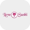 Love Sushi'c