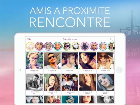 Rencontres femmes roumaine