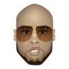 EMOJIZI BOOBA
