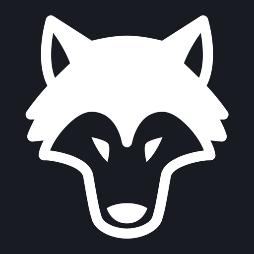 Amaroq for Mastodon