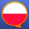 Dictionnaire Polonais Multilingue
