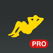런타스틱 PRO 윗몸일으키기