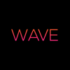 Luca Digiacomo - WAVE Music - Unlimited Free Music artwork