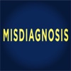 Misdiagnosis 101-Disorders Guide and Health Tips mental health disorders 