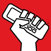 BOSS Revolution: Cheap International Calling