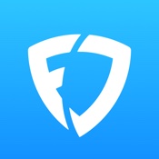 FanDuel: Daily Fantasy Golf, Baseball & Sports App