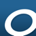OverDrive – Library eBooks and Audiobooks