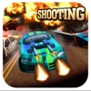 Car games: Car Shooting - Shooting Games Games