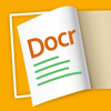 Docr - PDF scanner with document image dewarping - IFUNPLAY CO., LTD.