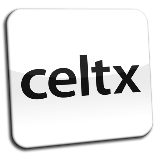 celtx script editor