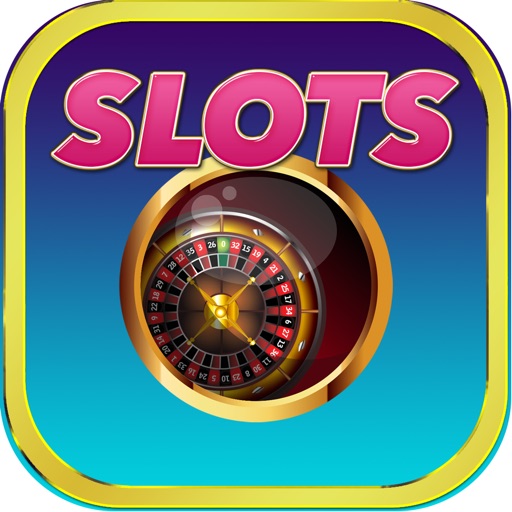 Awesome reels slots