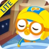 Pororo Habit Game (Lite) appear habit will