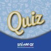 Quiz SNIMar Games Este Jogo Quiz Snimar