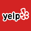 Yelp - Yelp: The Best Local Food, Drinks, Services & More  artwork