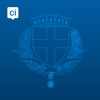 Toulon App