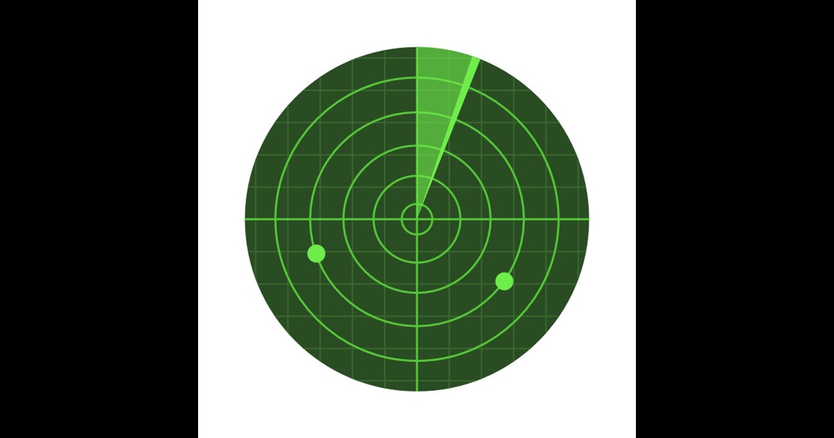 download aviation visual perception ashgate studies in human factors for flight