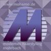 Modernes Haarstyling Mohrbach cuisines modernes 