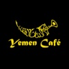 Yemen Cafe yemen crisis 