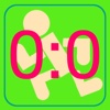 Triple Timer Utilities Triple Timer Timer Will