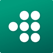 MUBI – Stream & Download Curated Films