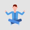 Meditate Me - Health and Fitness App, Tips & Trick health fitness tips 