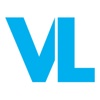 VLife Lubbock commercial vehicles lubbock 