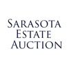 Sarasota Estate Auction Gallery Catalogs Sarasota Estate