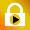 no app image