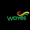 Ghana Waves Radio ghanaian movies 
