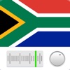 Radio FM South Africa Online Stations south african music 