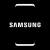 Samsung Unboxed Reference Individual Details Track Agenda