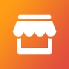Inventory List InvTaking - Inventory Tracker,Count laboratory basic inventory