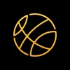 World of Hoops - Watch Basketball Highlight Videos basketball videos 