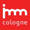 imm cologne 2017