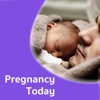 Pregnancy Today - Progress Countdown & Tracking tracking weather today 10 31 2014 91361 
