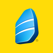 Learn Languages with Rosetta Stone Learn Languages with Rosetta Stone