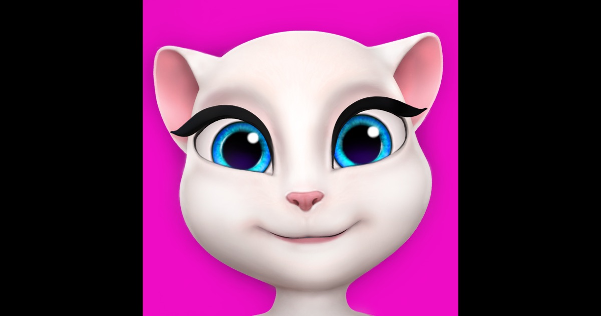 Image Result For Downloads My Talking Tom App Free Image Result For Downloads My Talking Tom App Free