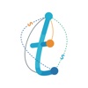 Travelpayouts — Affiliate program from Jetradar Business