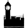 Architecture Sticker Pack