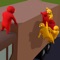 Best Extreme Gang Beasts