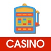 Online Casino Games - Slot Machines Rewards slot games online 